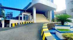 KUR BRI BO Baturaja Tembus Rp258,8 Miliar, Ribuan Pelaku UMKM di OKU Raya Rasakan Manfaatnya