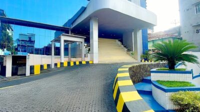 KUR BRI BO Baturaja Tembus Rp258,8 Miliar, Ribuan Pelaku UMKM di OKU Raya Rasakan Manfaatnya