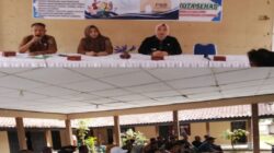 Gerakan Serentak PBB-P2 Martapura: Target Nol Tunggakan 2026